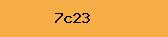 PHP Captcha